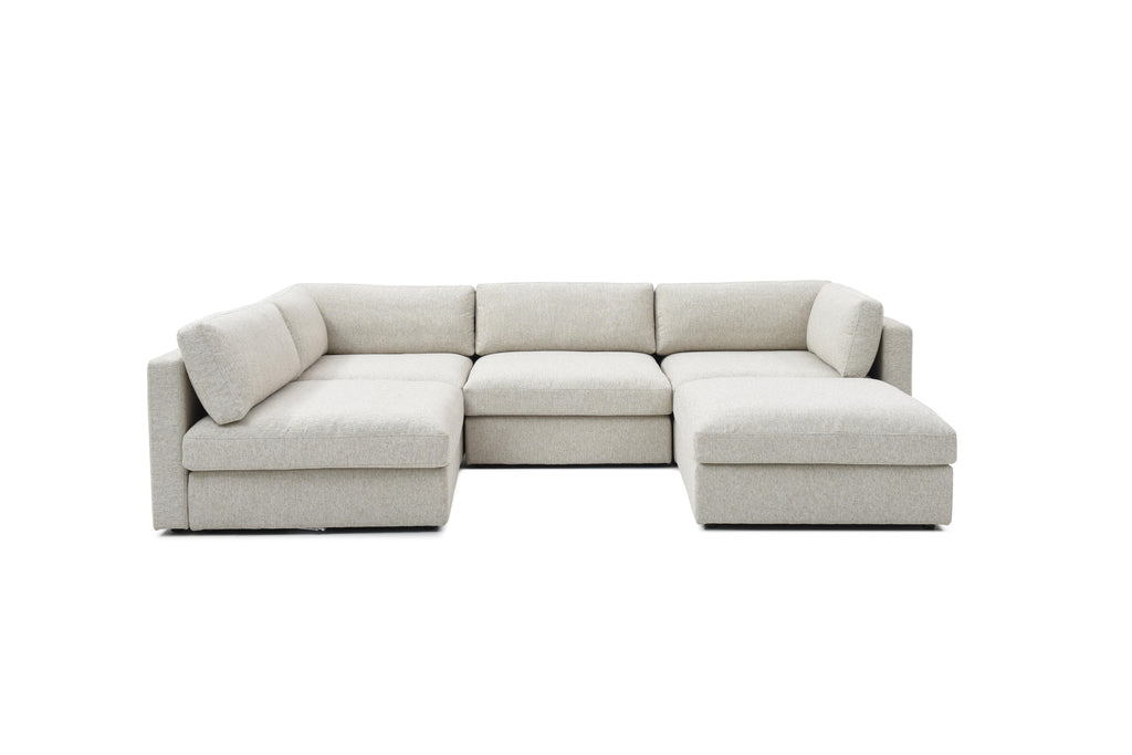 The Halo 4 Seater Exclusive