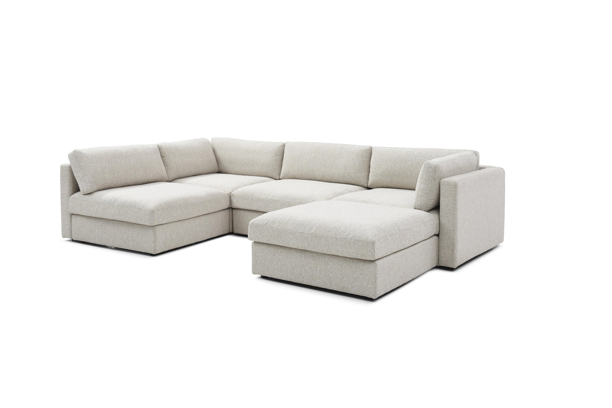 The Halo 4 Seater Exclusive
