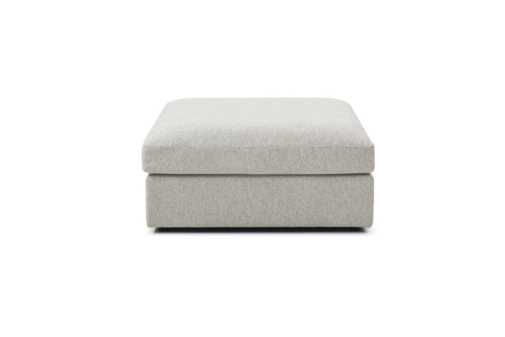 Compact yet elegant Halo 2 Seater for stylish homes

