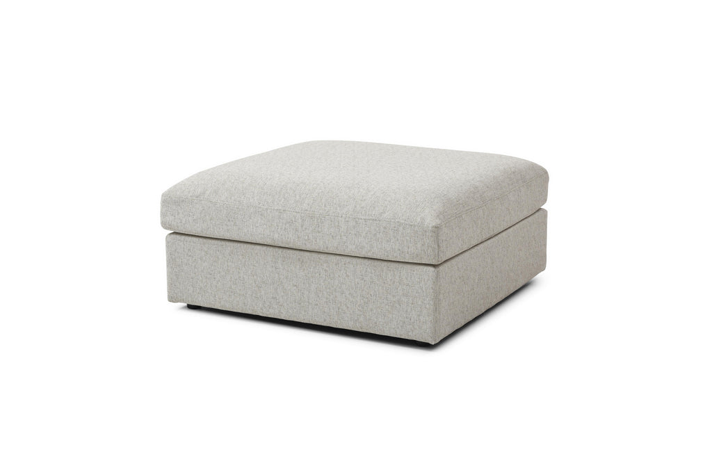 Halo modular sofa perfect for Florida lifestyle

