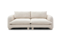 Bayshore 2 Seater Sofa