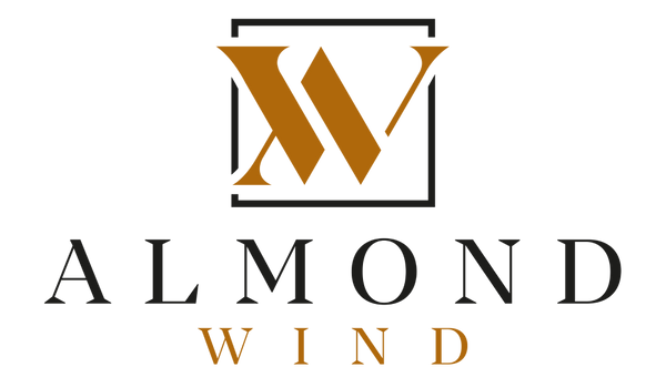 Almond Wind