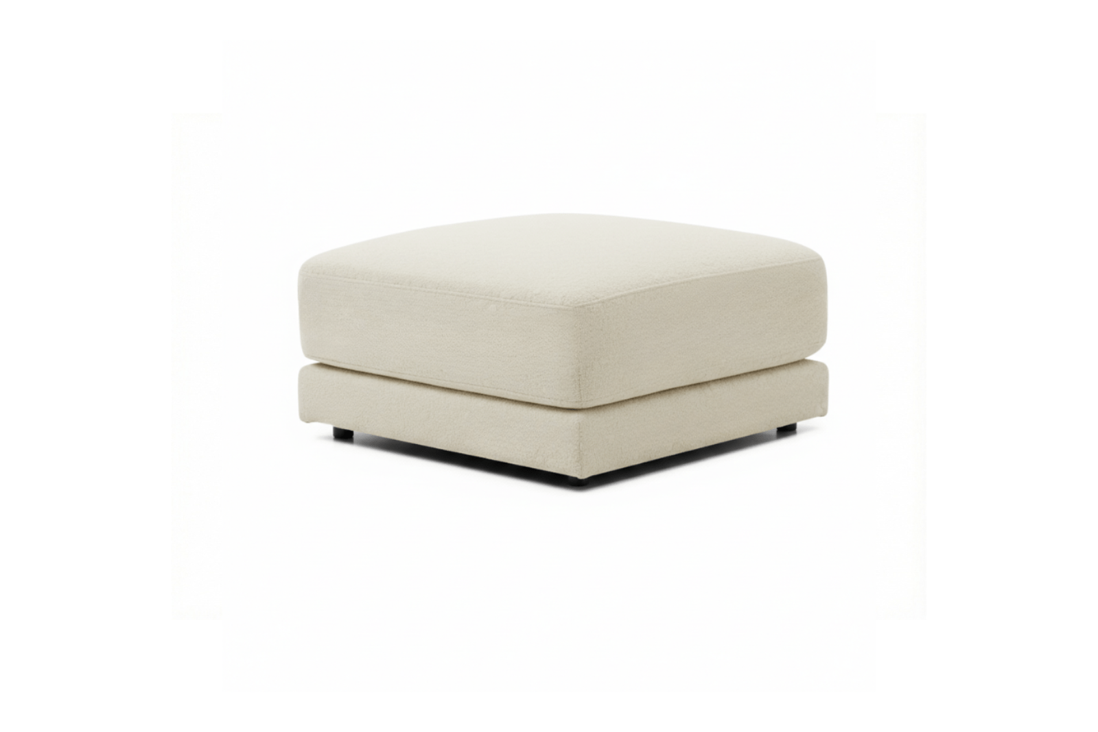Halo Ottoman