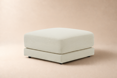 Halo Ottoman