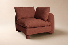 Bayshore Accent Chair