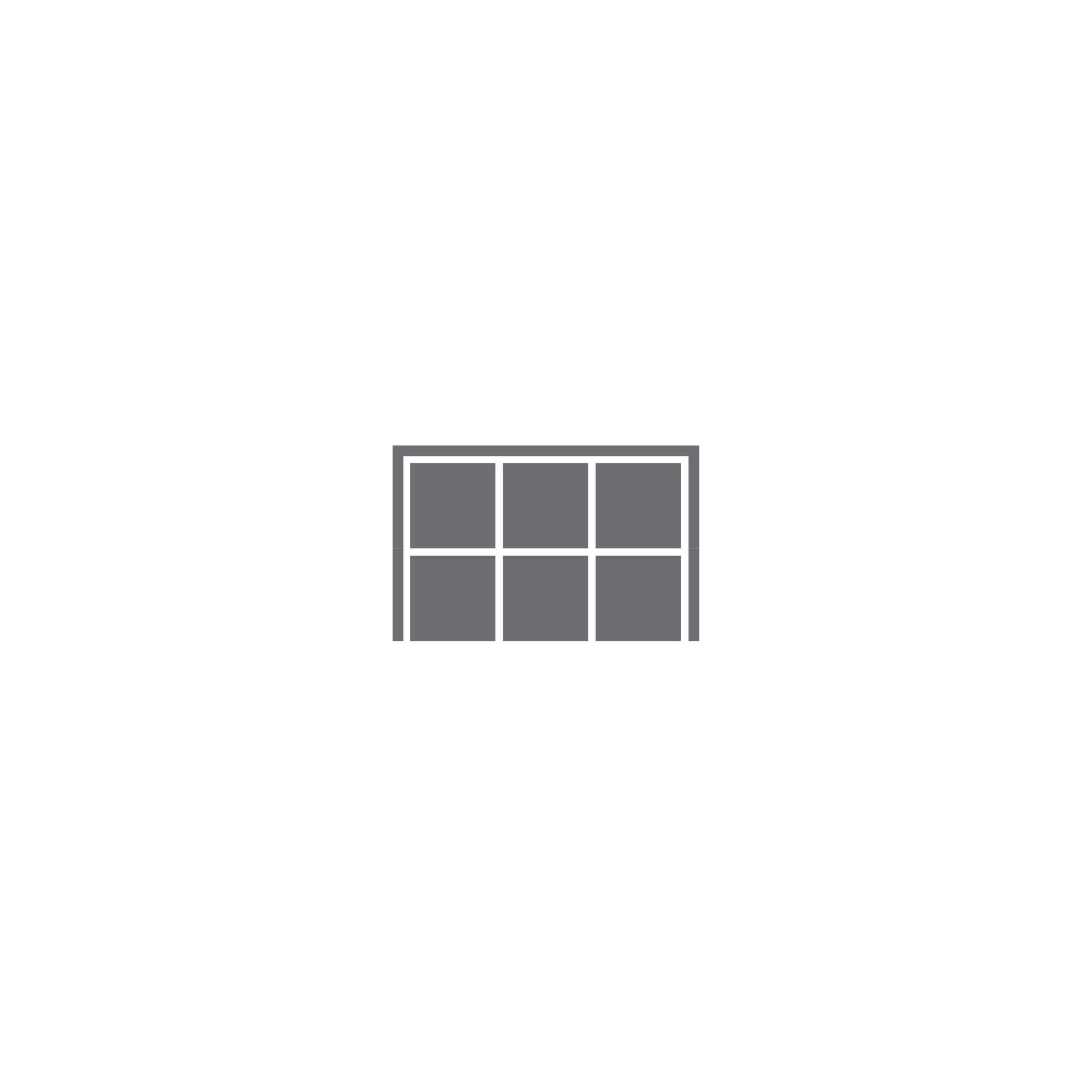 The Halo Archive Cube