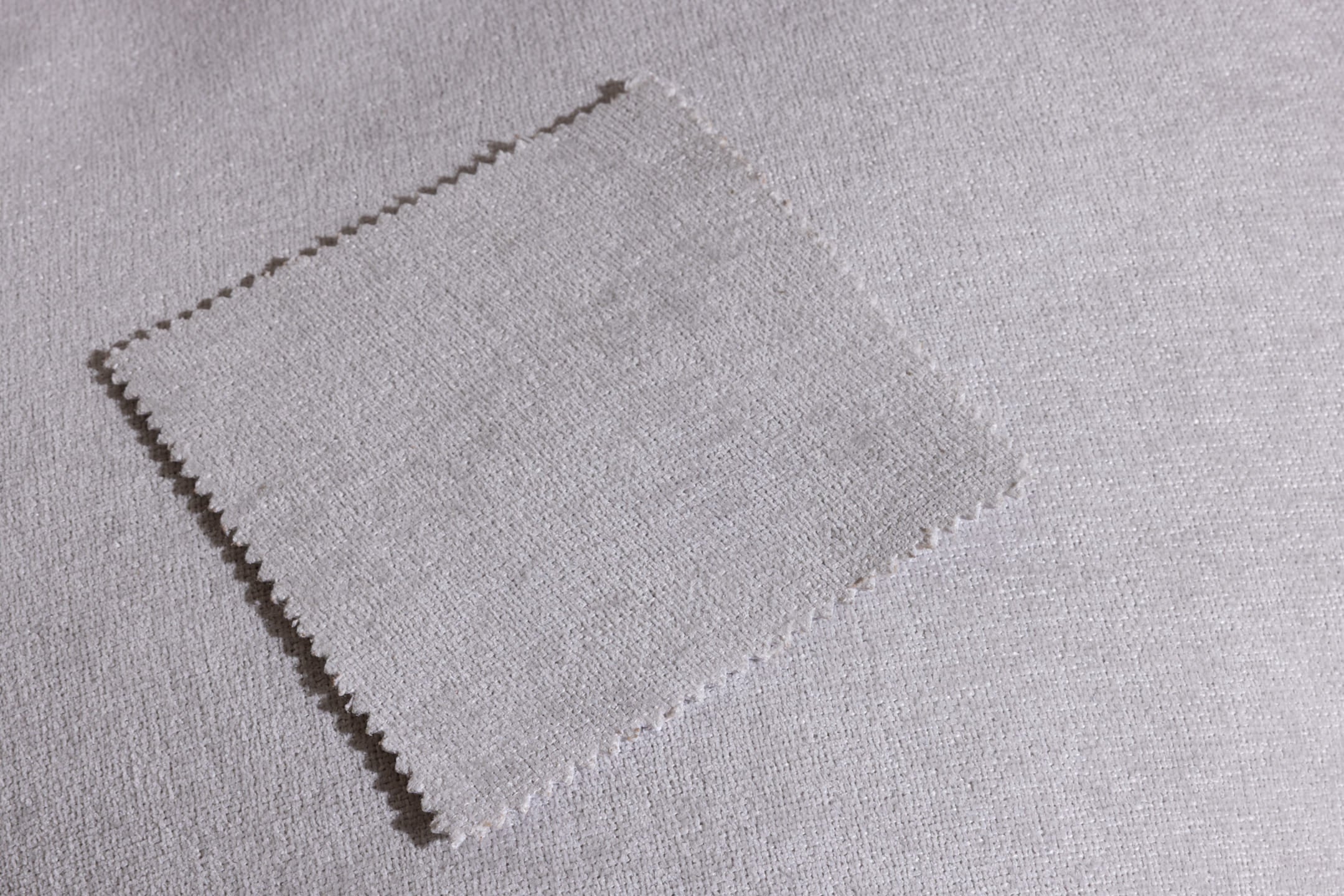 Bayshore 3 Seater Sofa + Ottoman