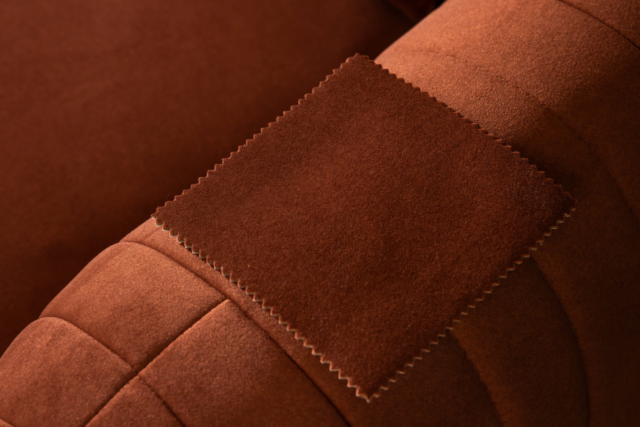 Bayshore 3 Seater Sofa + Ottoman