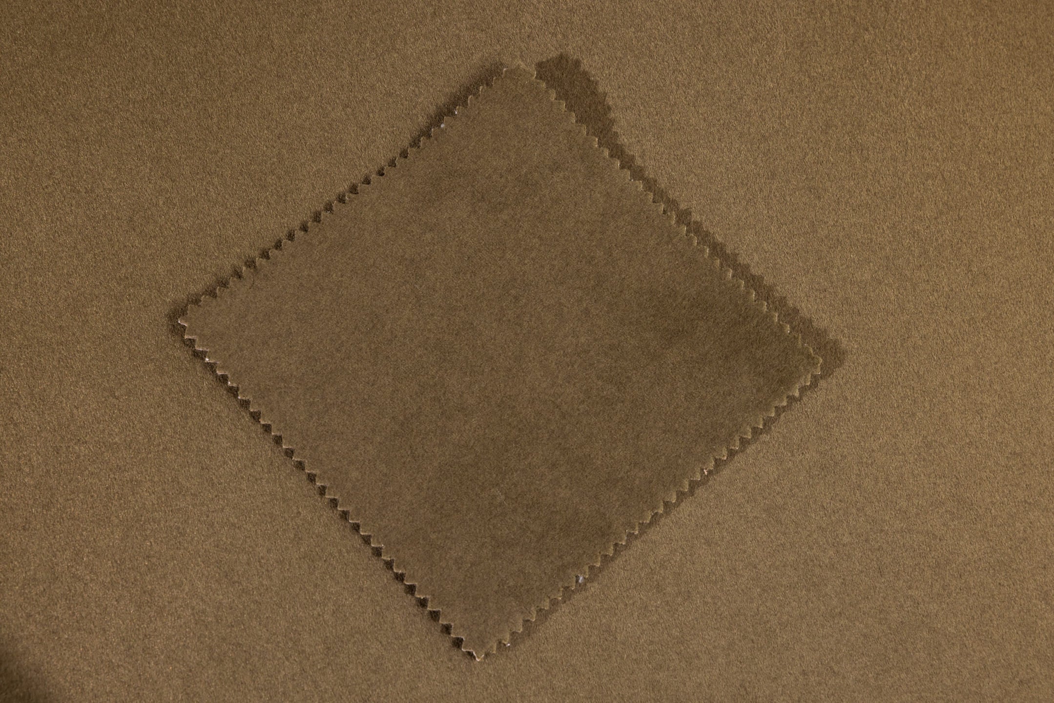 Bayshore 3 Seater Sofa + Ottoman