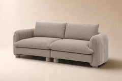 Bayshore 2 Seater Sofa