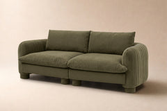 Bayshore 2 Seater Sofa
