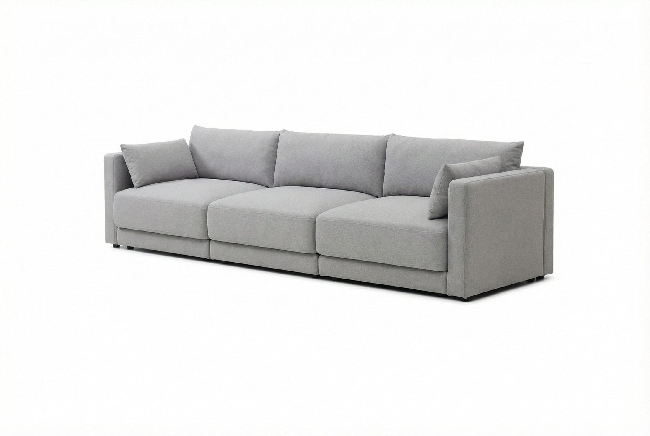 Halo 3 Seater Sofa