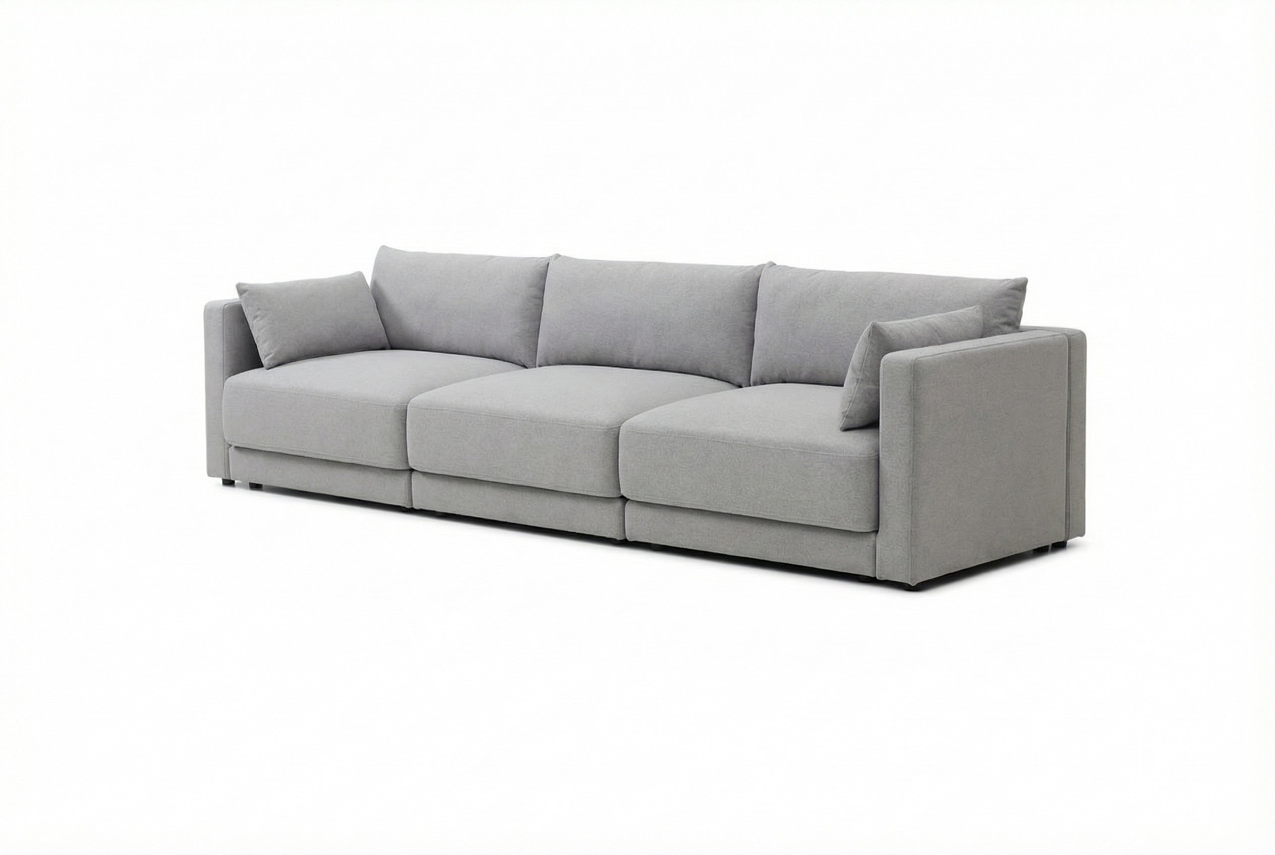 Halo 3 Seater Sofa