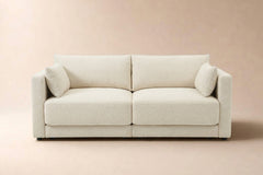 Halo 2 Seater Sofa