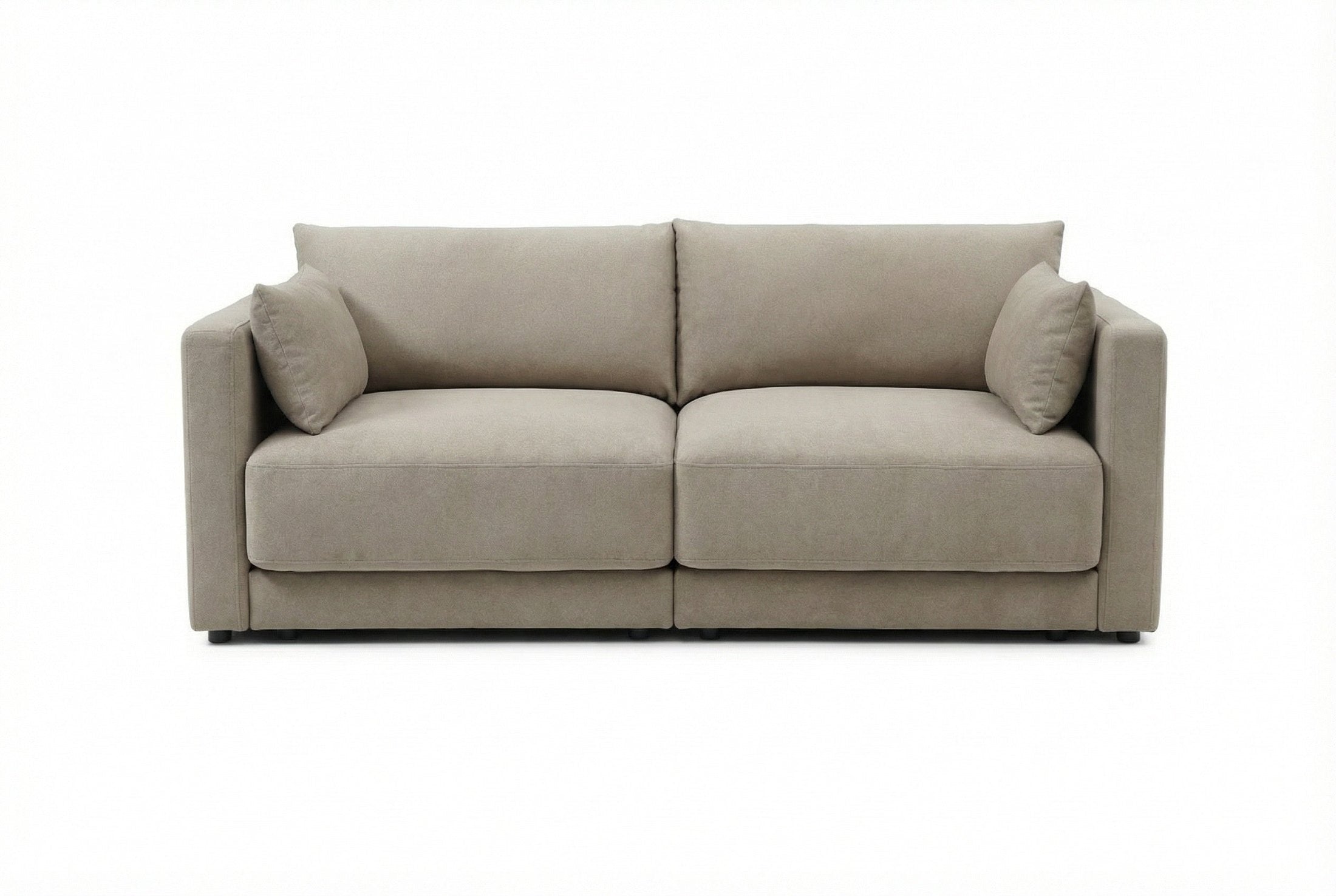 Halo 2 Seater Sofa