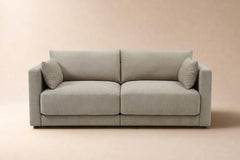 Halo 2 Seater Sofa