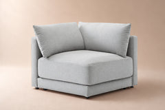 Halo Accent Chair