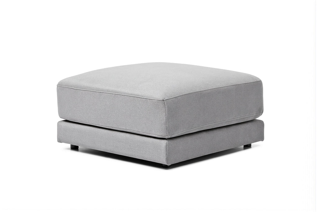 Halo Ottoman