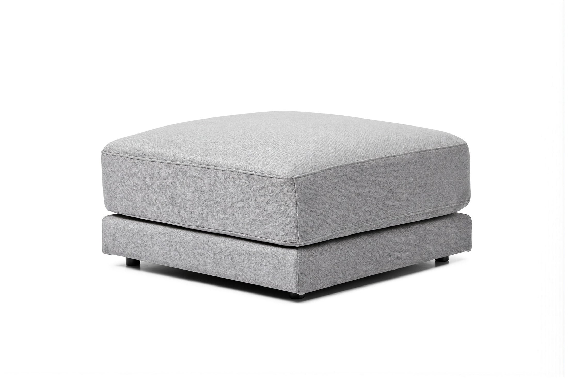 Halo Ottoman