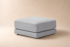 Halo Ottoman