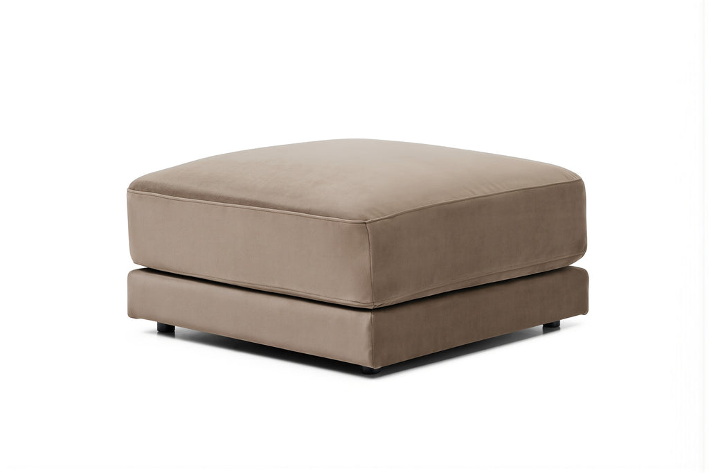 Halo Ottoman