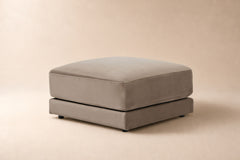 Halo Ottoman
