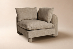 Bayshore Accent Chair