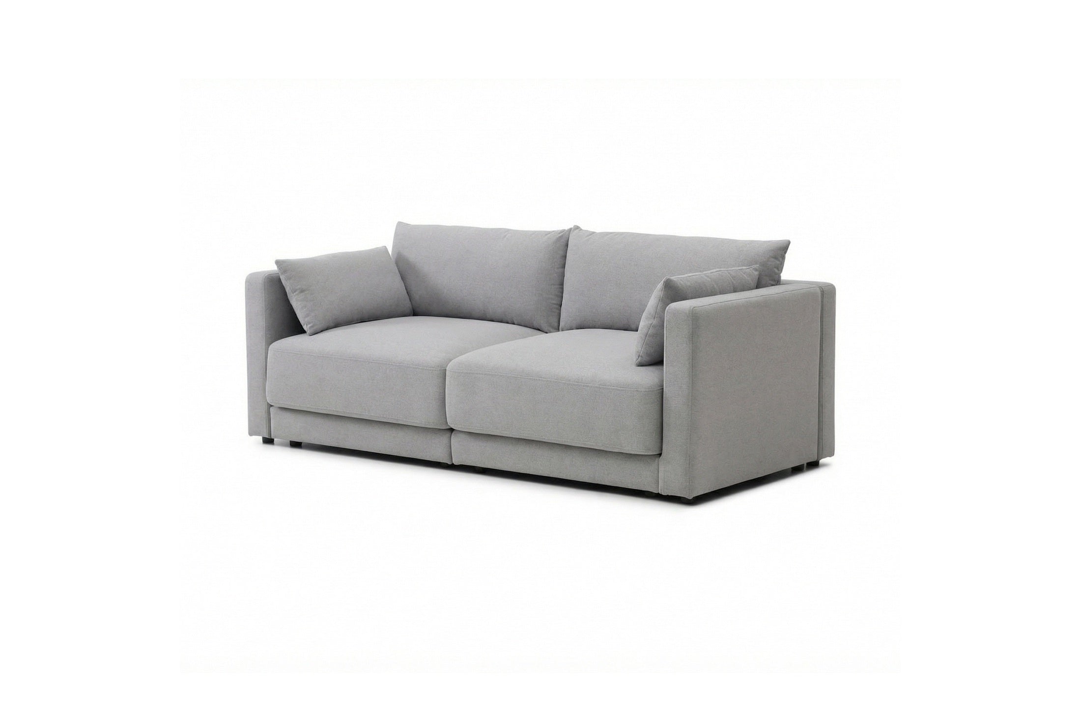Halo 2 Seater Sofa