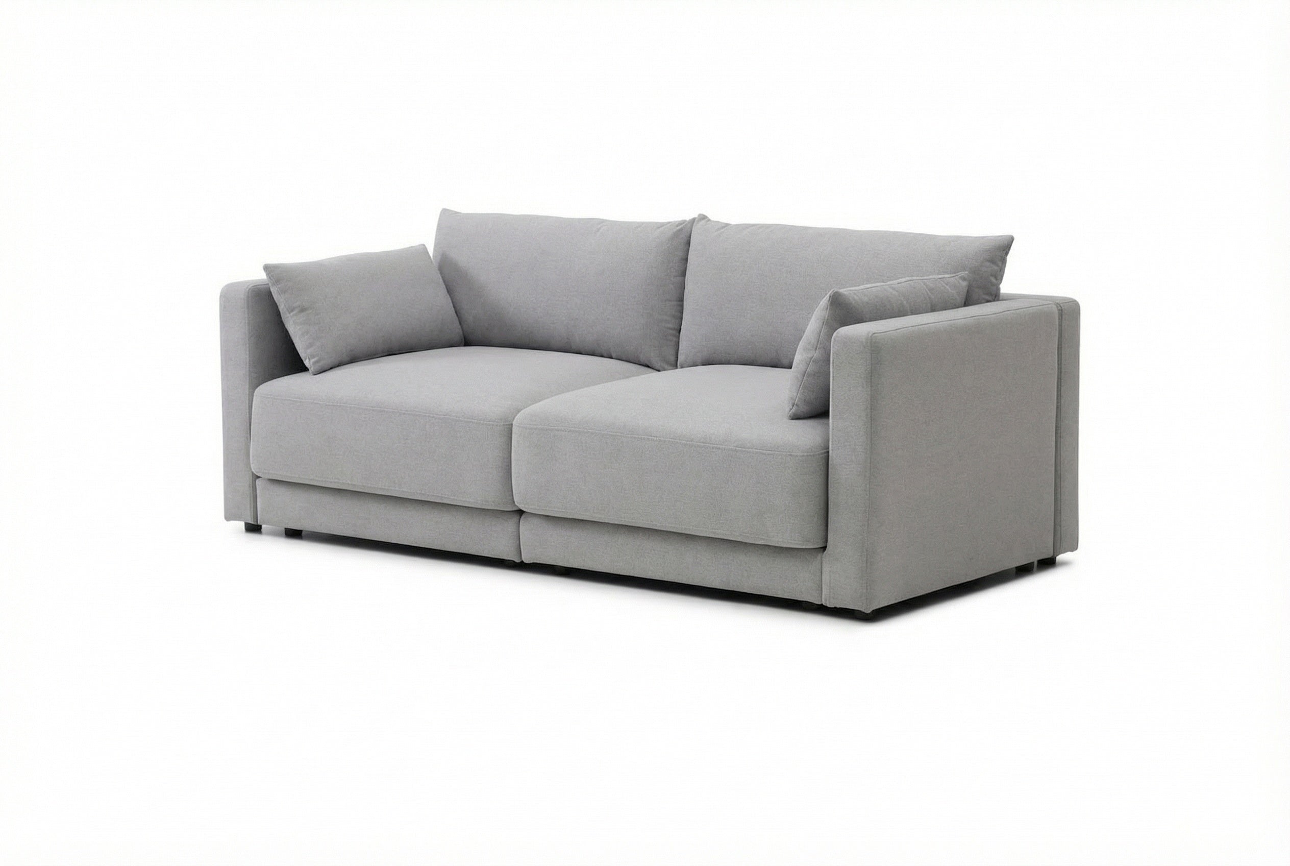Halo 2 Seater Sofa