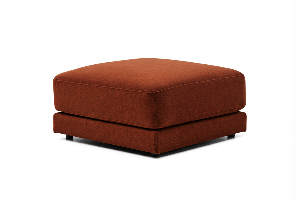 Halo Ottoman
