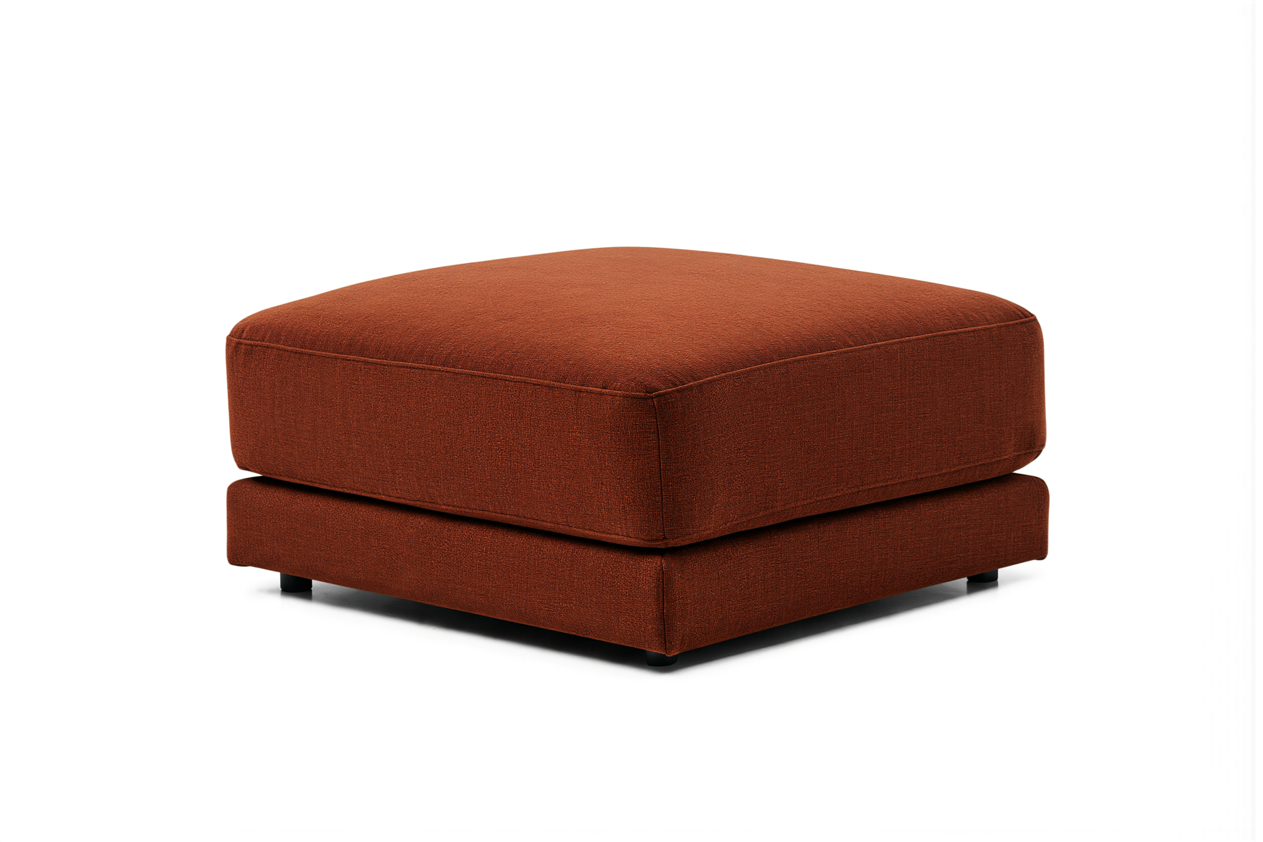 Halo Ottoman