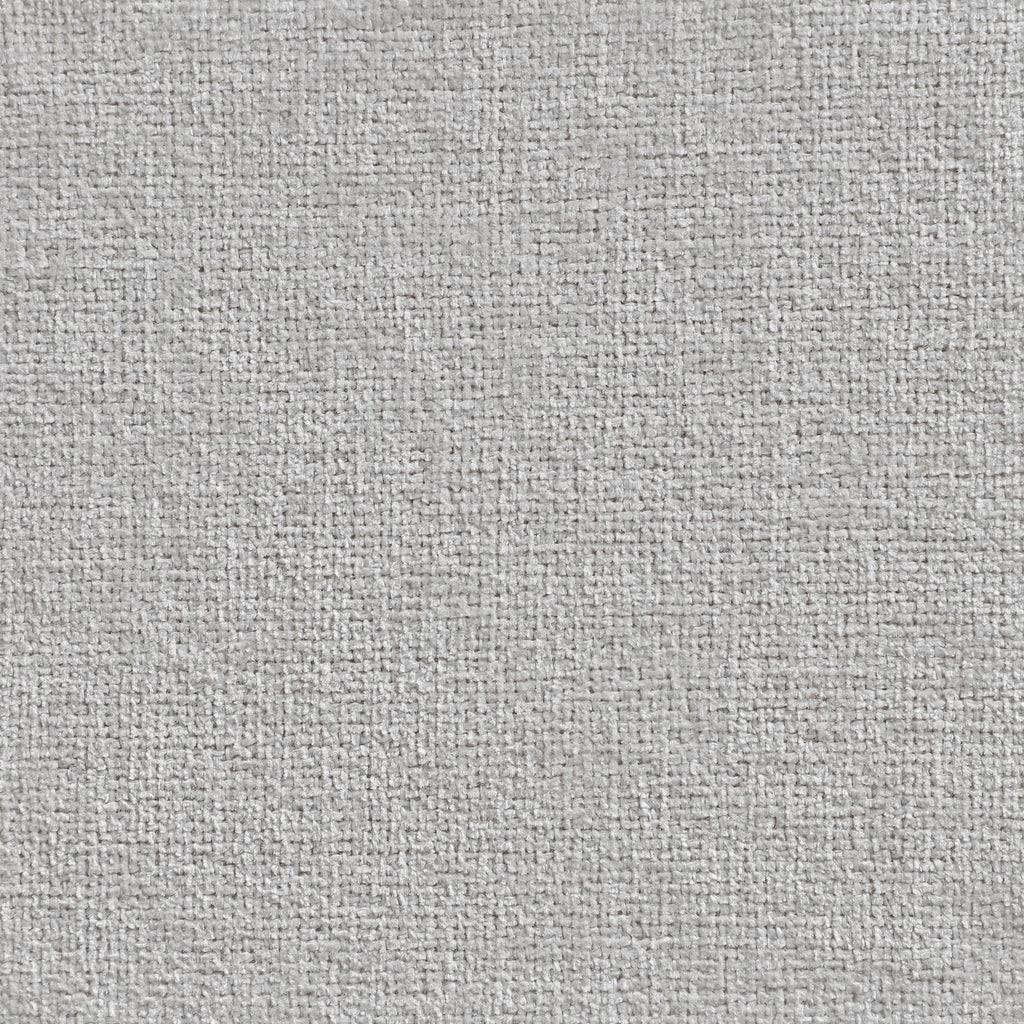 The Bayshore 5 Seater L Shape + Ottoman