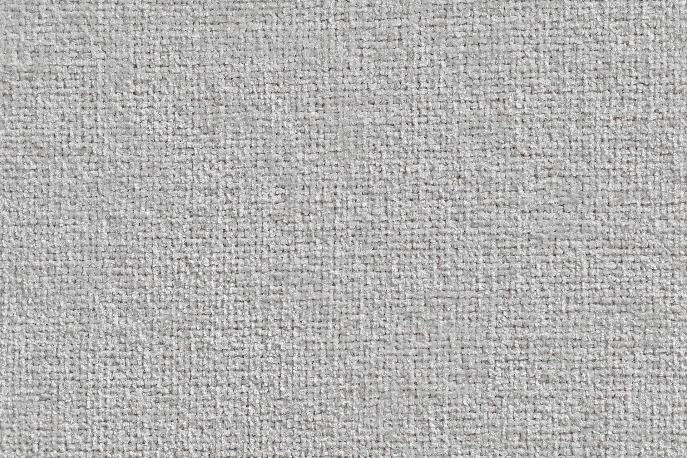 Bayshore 5 Seater L Shape + Ottoman