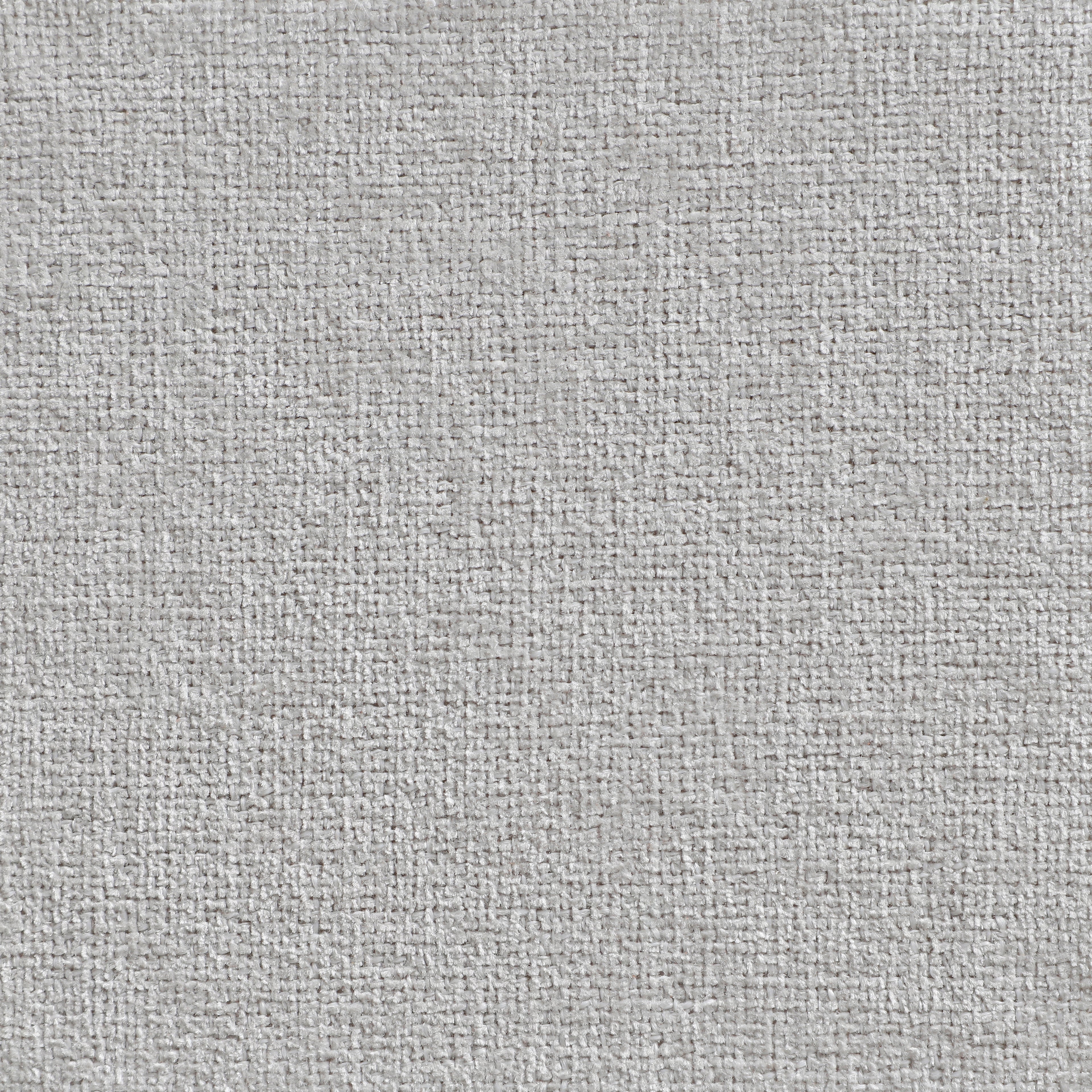 The Bayshore 5 Seater L Shape + Ottoman