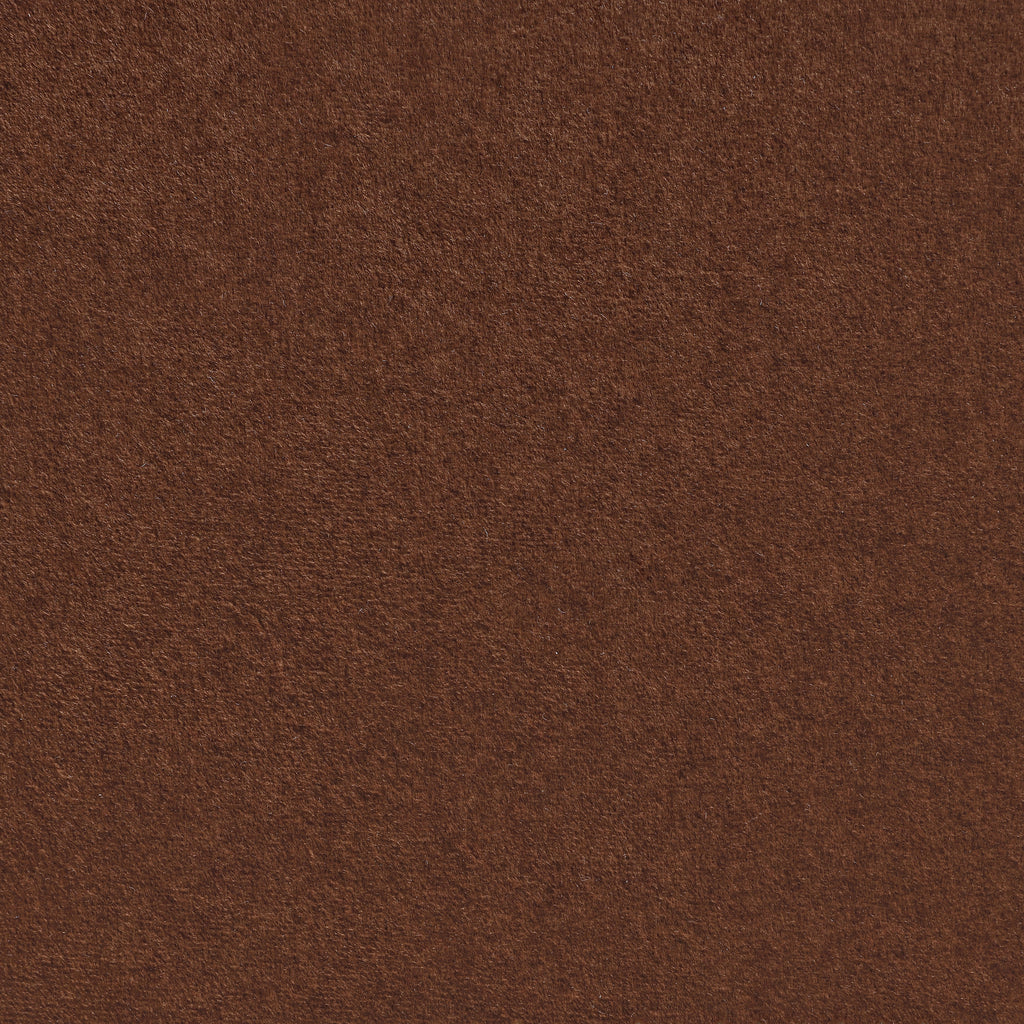 The Bayshore 5 Seater L Shape