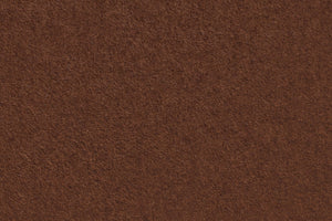 Red Rust Velvet Moahir