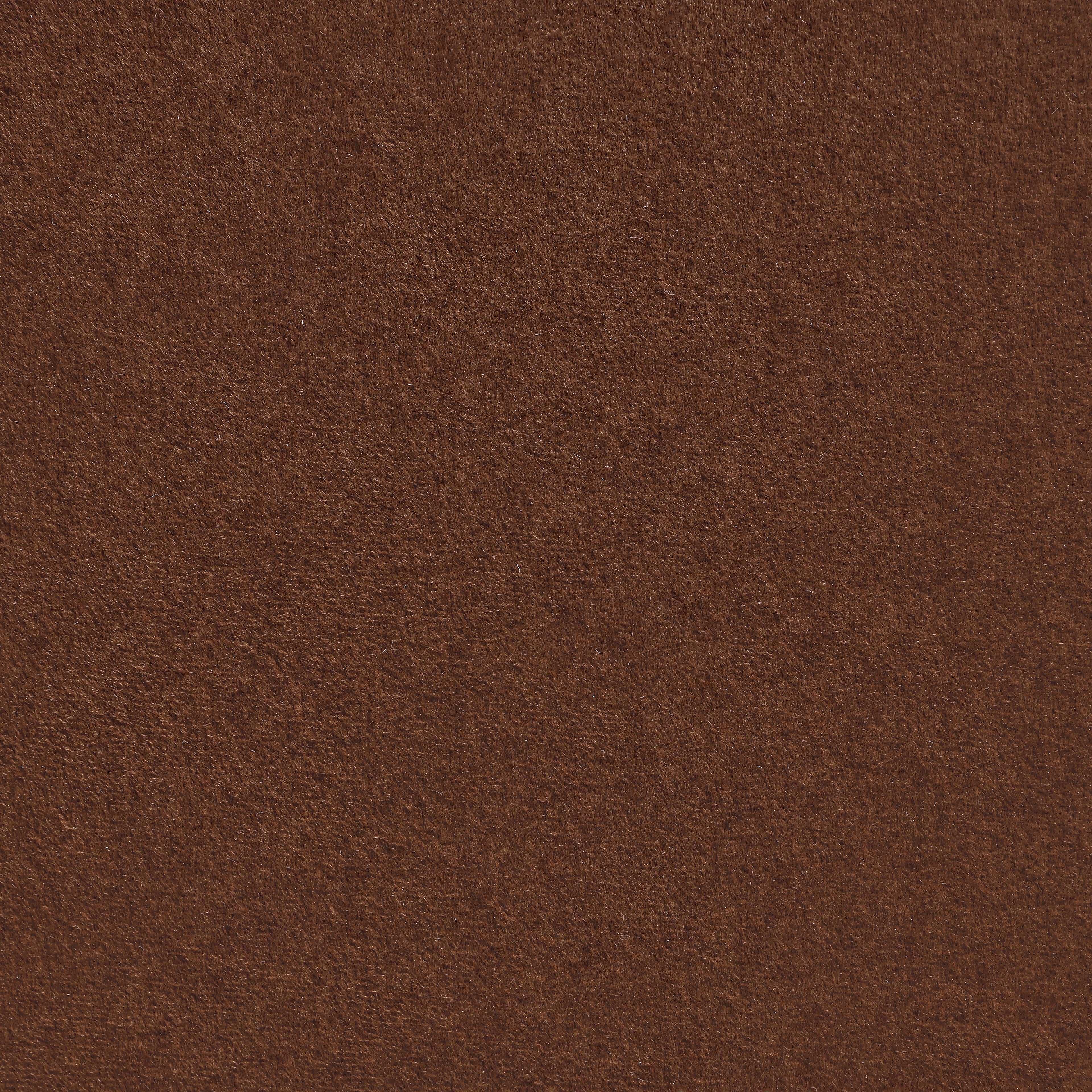 The Bayshore 5 Seater L Shape