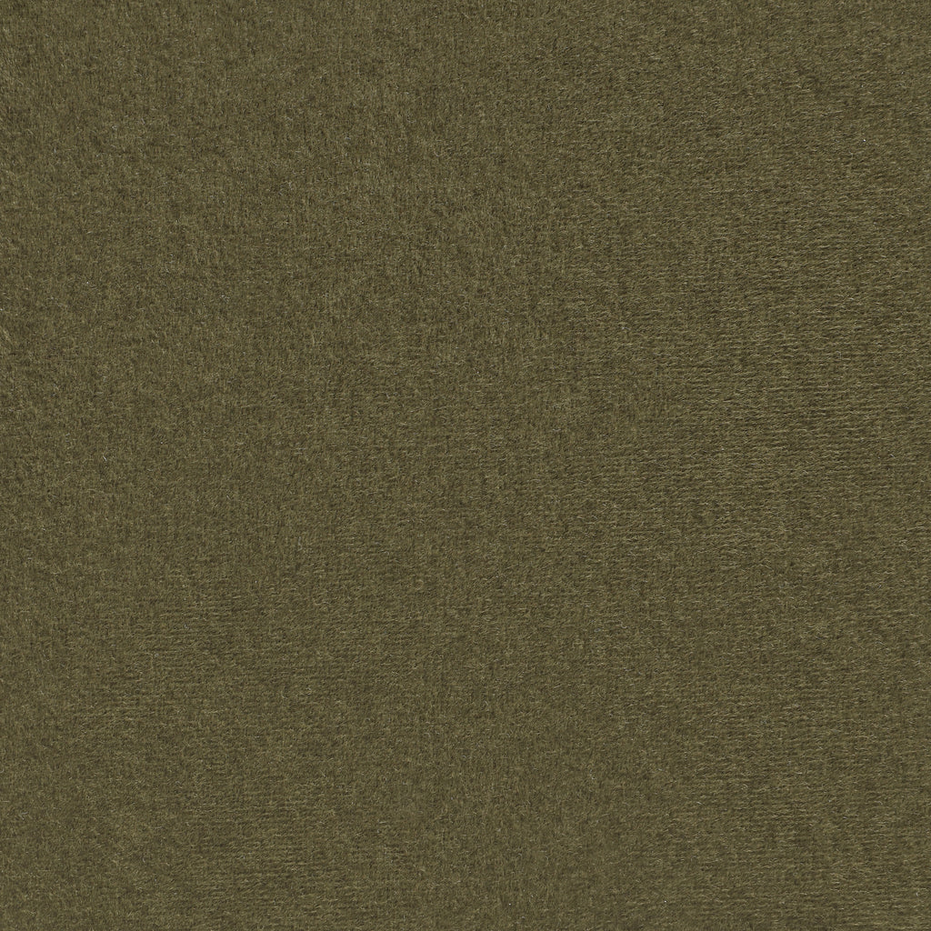 The Bayshore 5 Seater L Shape