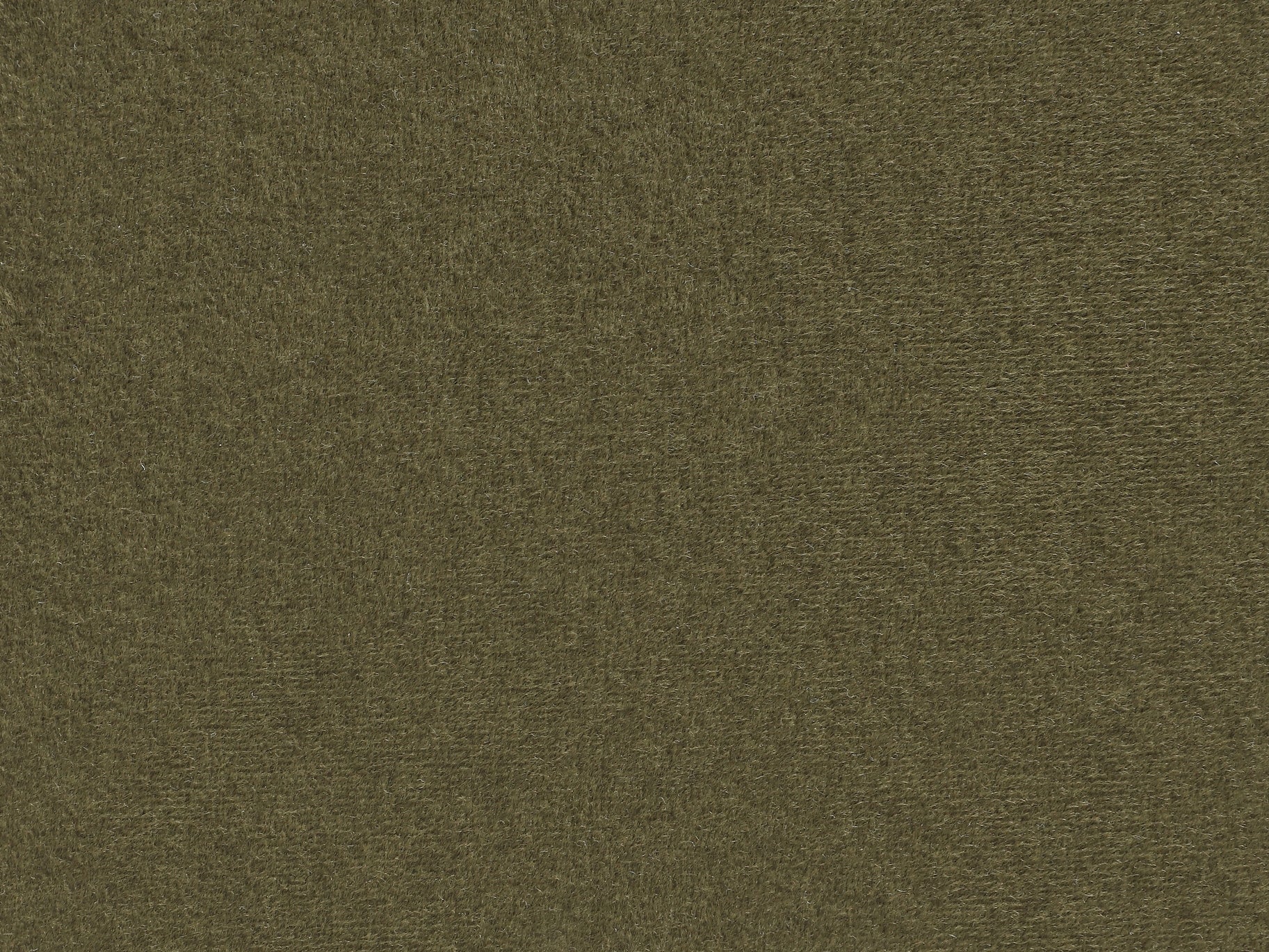 Halo 3 Seater Sofa + Ottoman