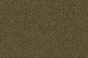Green Velvet Mohair