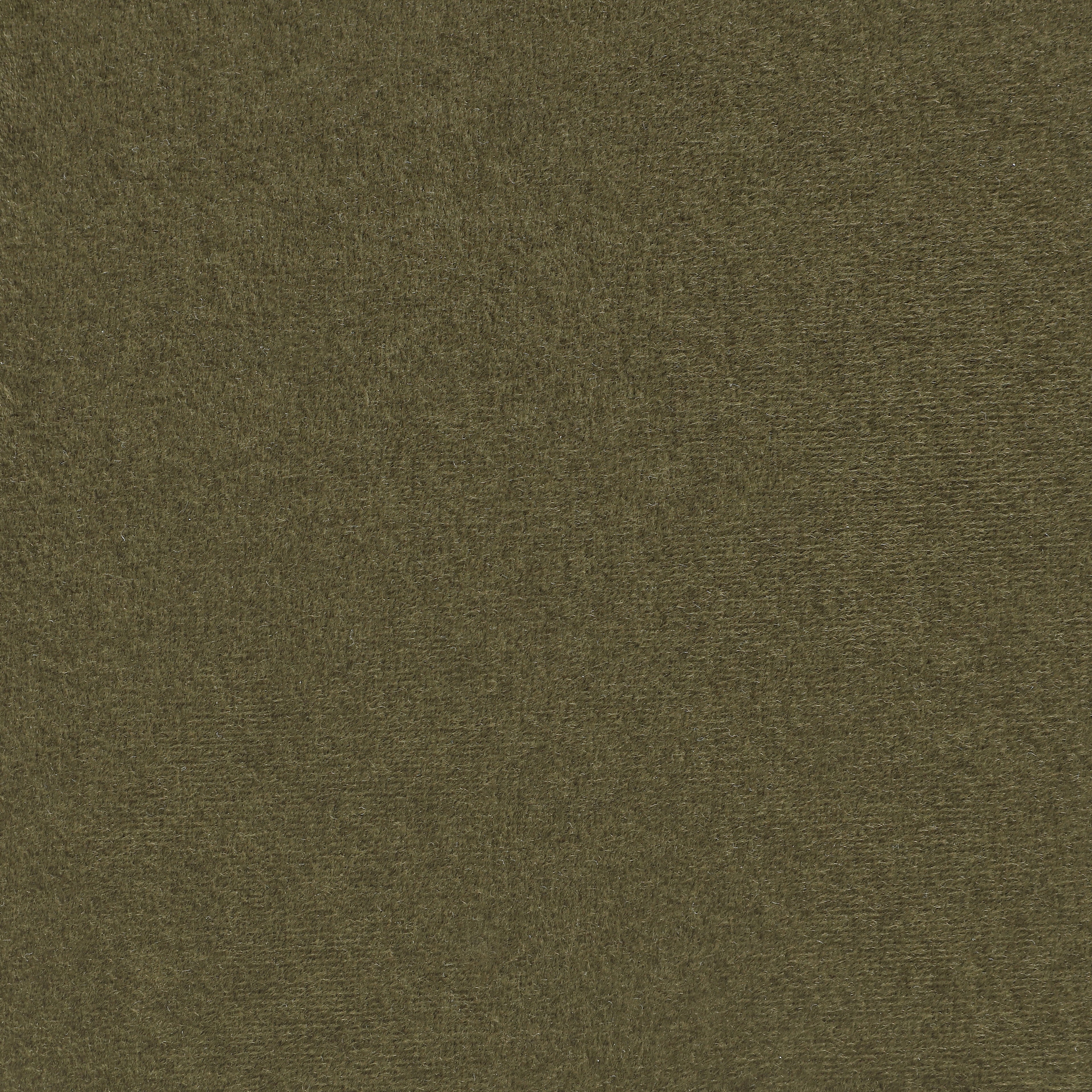 The Bayshore 5 Seater L Shape