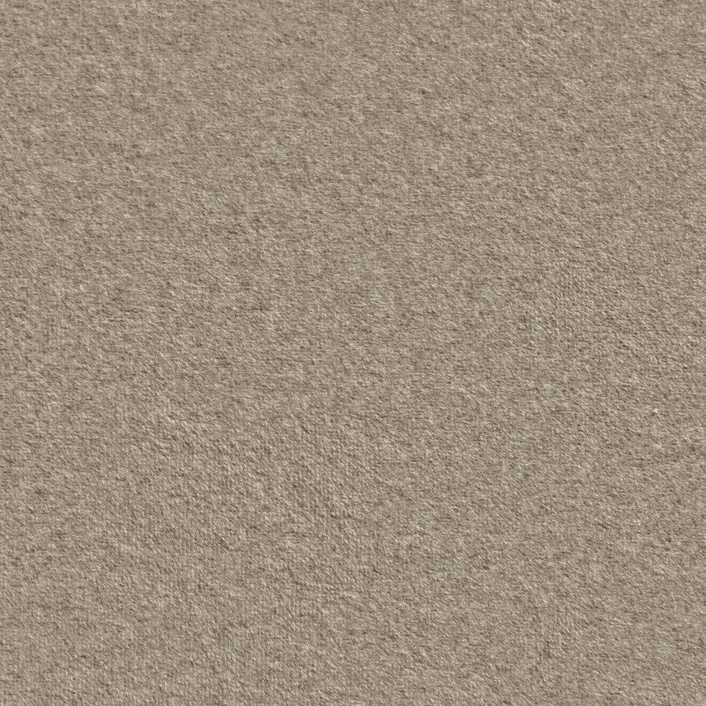 The Bayshore 5 Seater L Shape