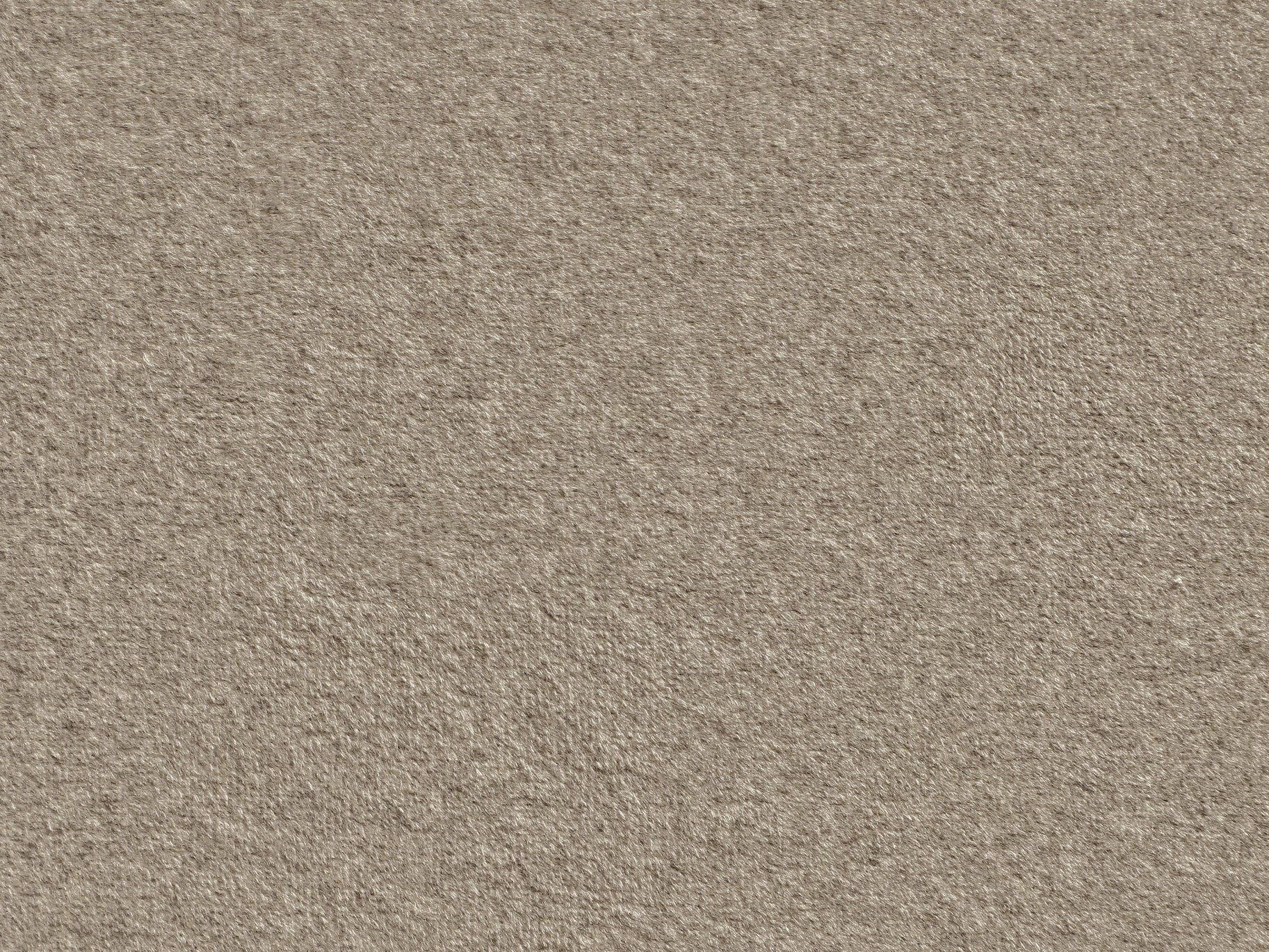 Halo 3 Seater Sofa + Ottoman