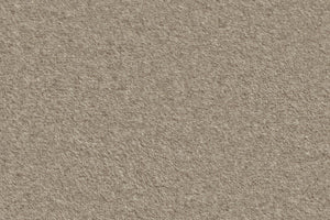 Fawn Velvet Mohair