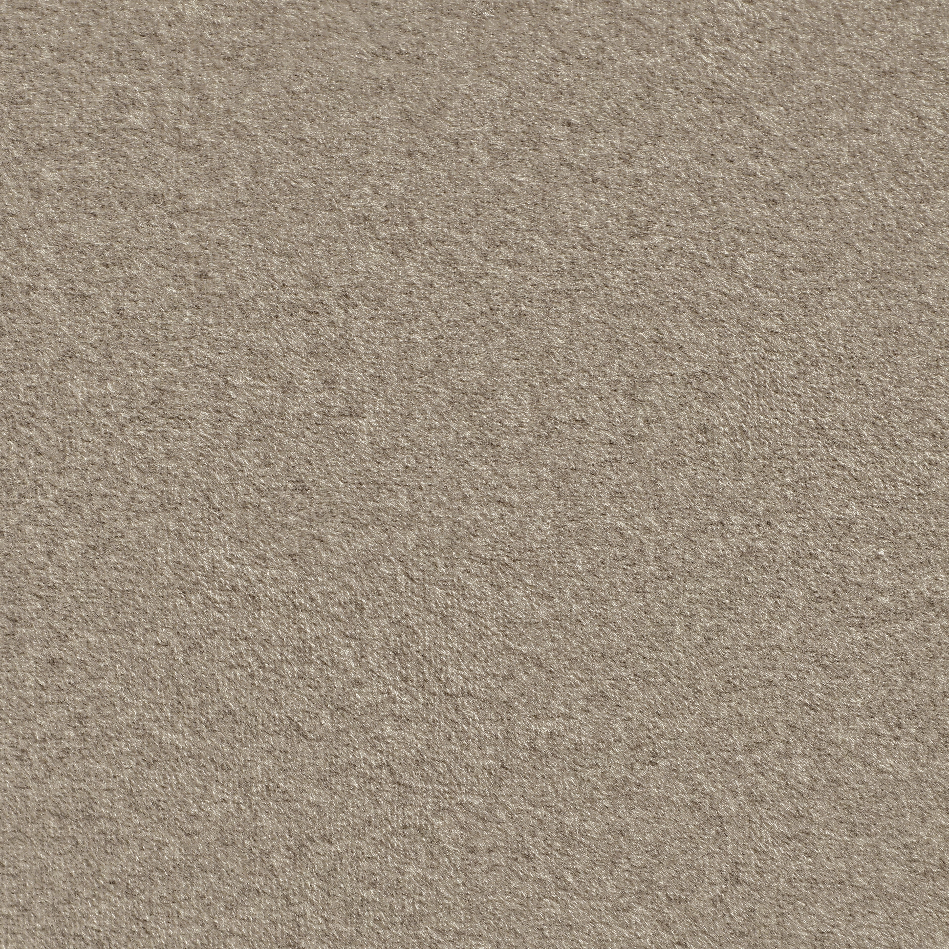 The Bayshore 5 Seater L Shape