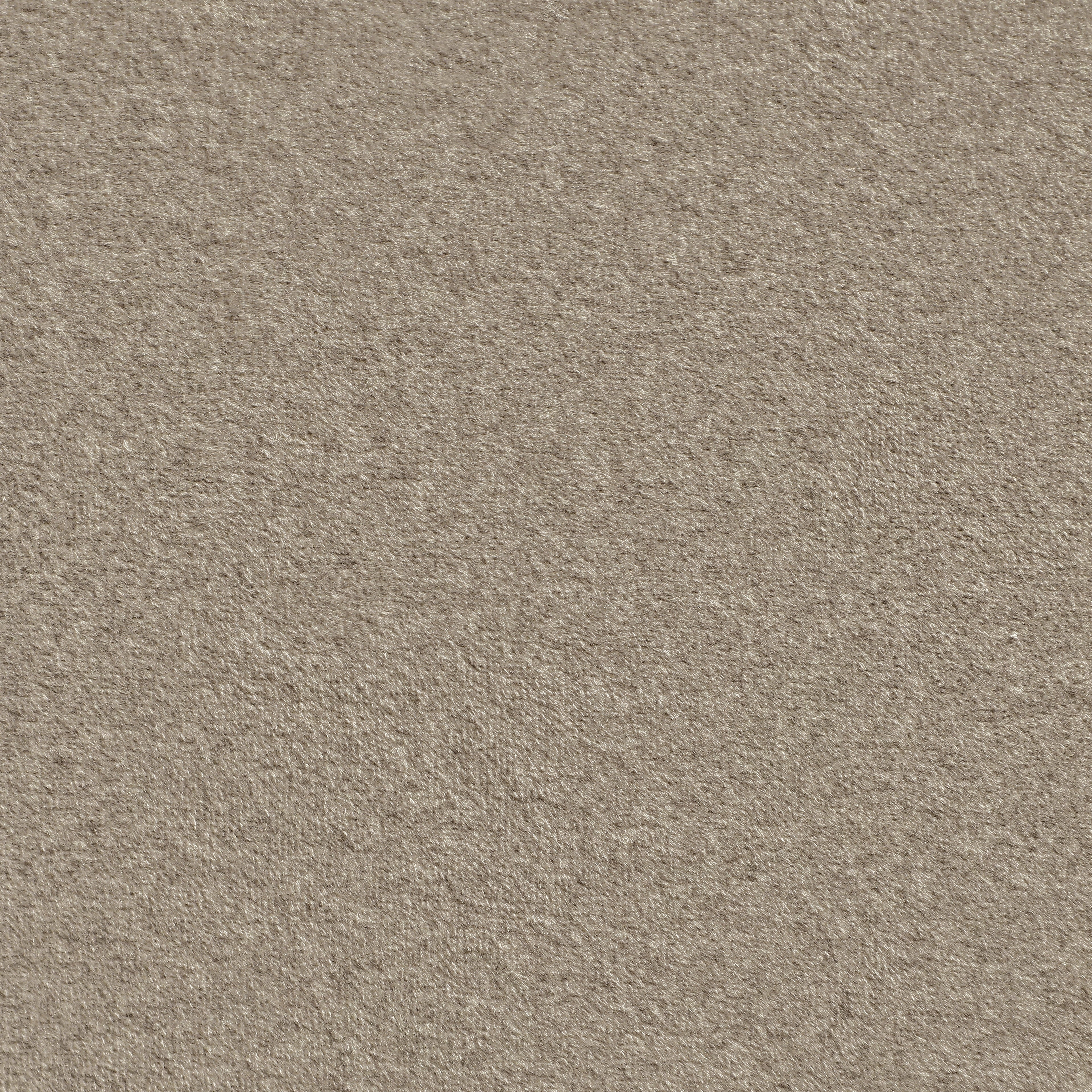 The Bayshore 4 Seater L Shape + Ottoman