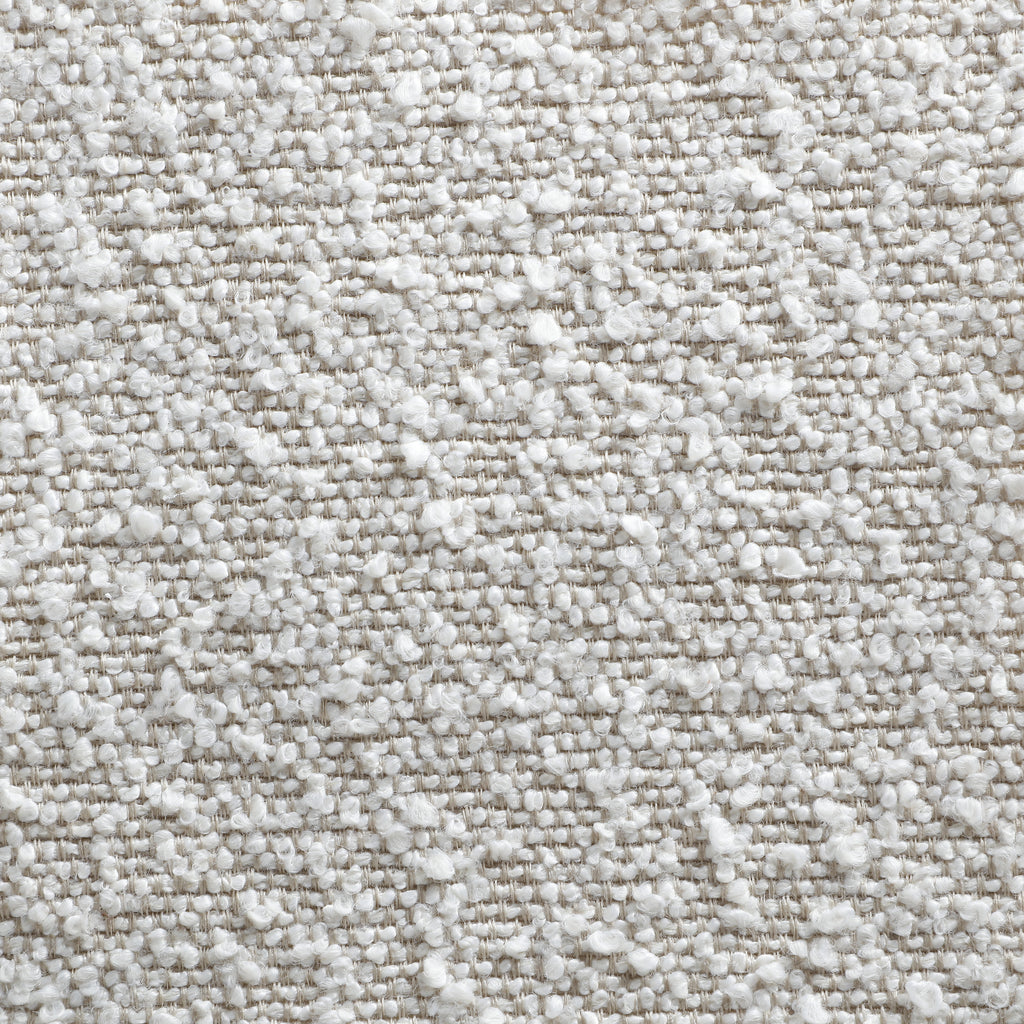 The Bayshore 5 Seater L Shape