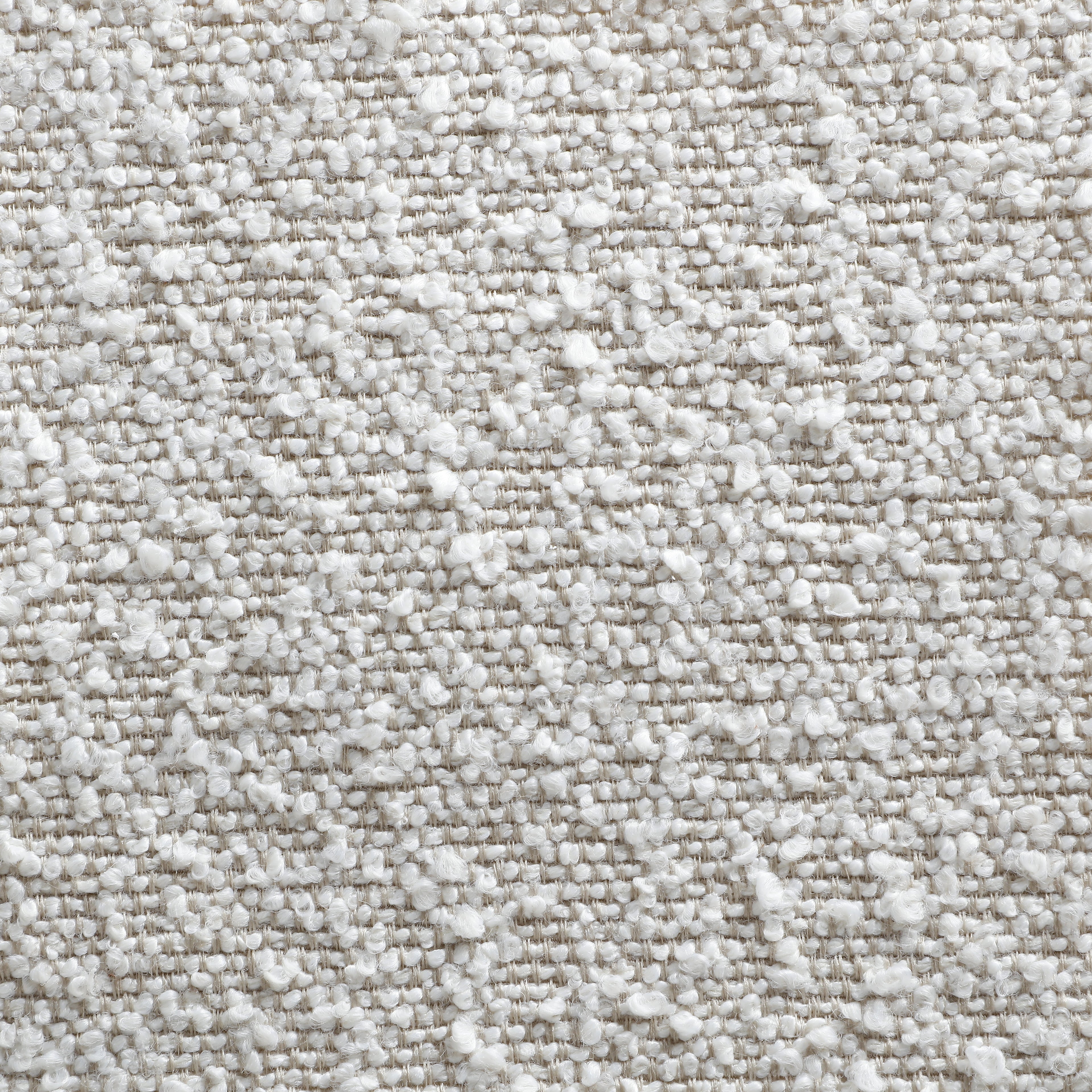 The Bayshore 5 Seater L Shape