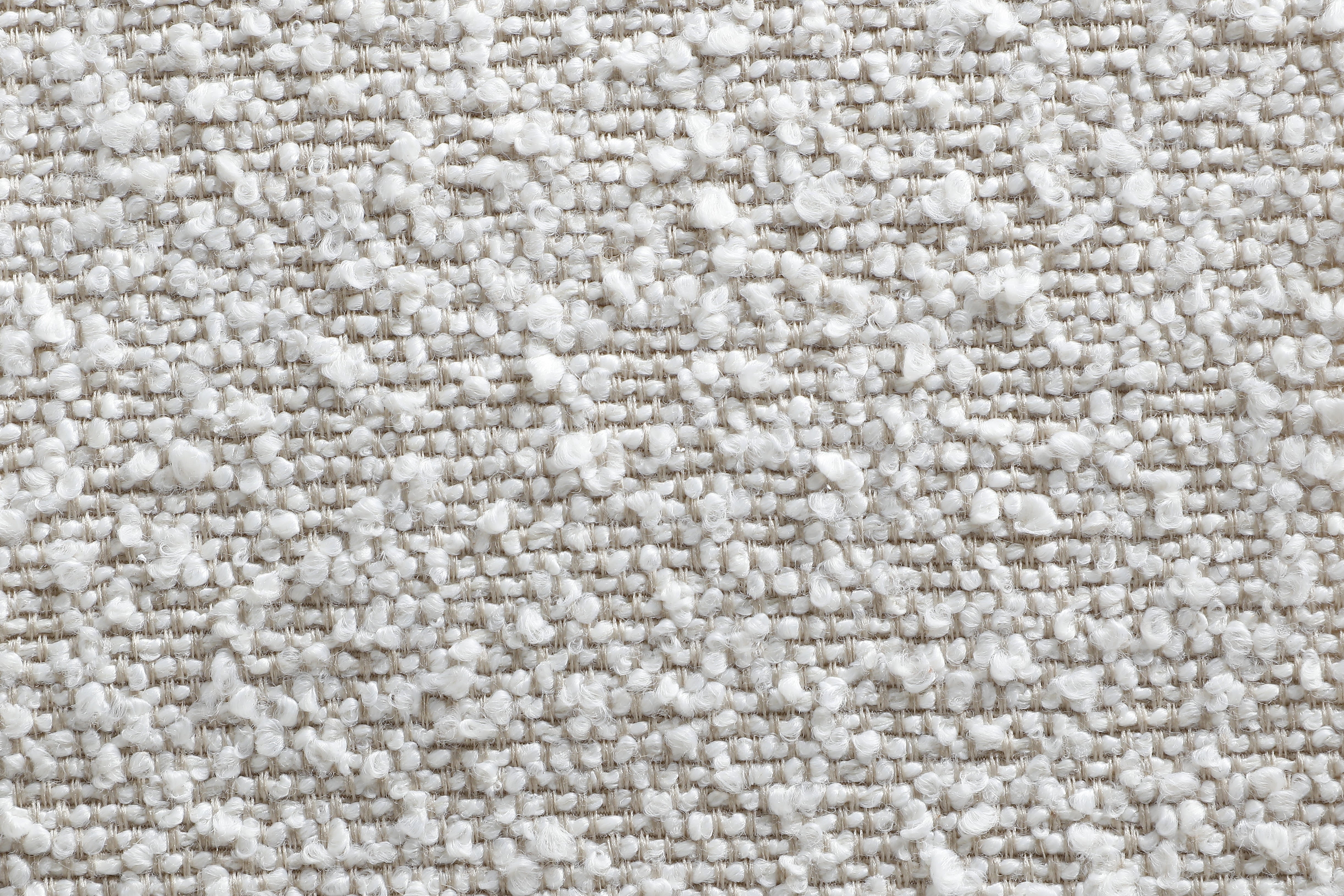 Halo 5 Seater L Shape