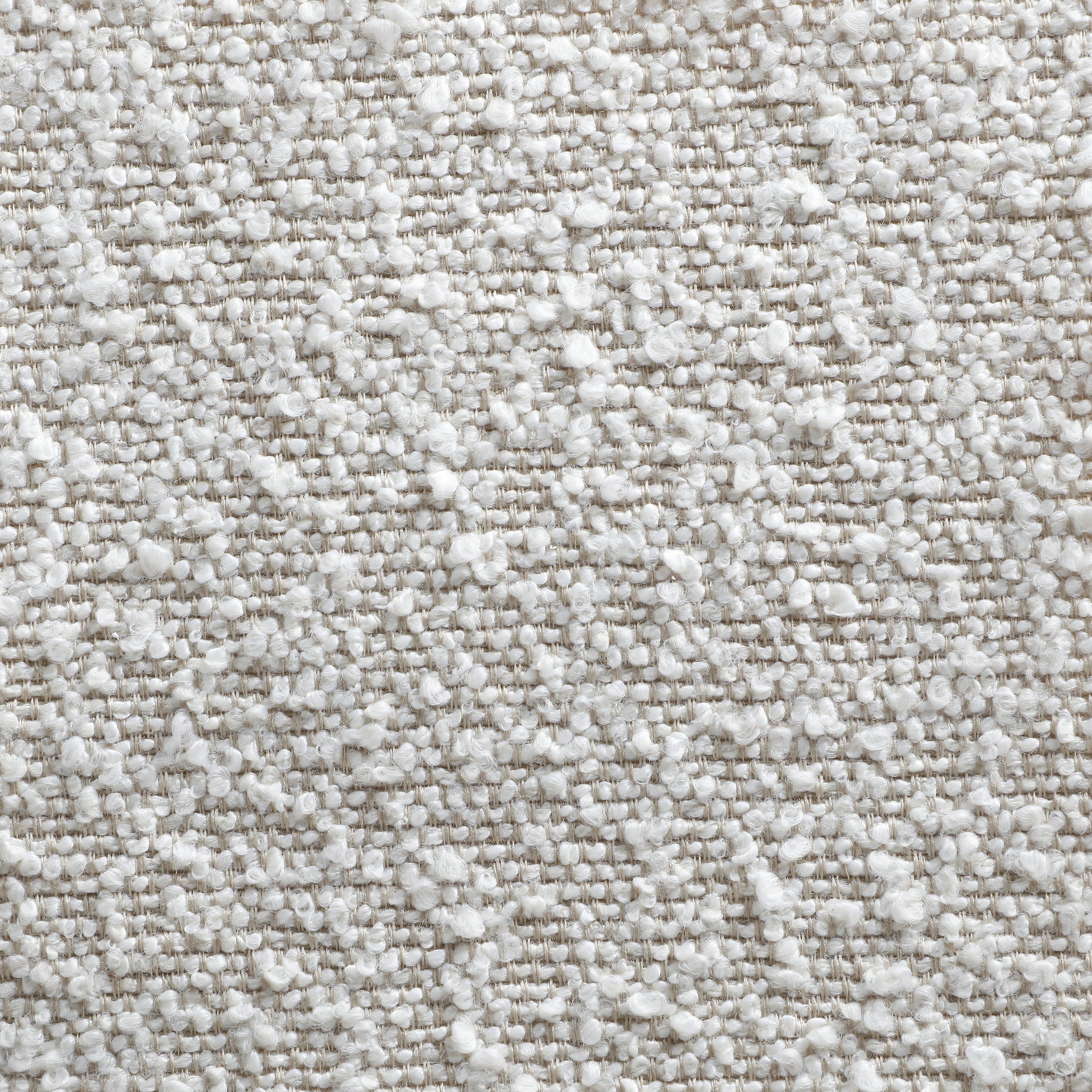 Bayshore 2 Seater Sofa